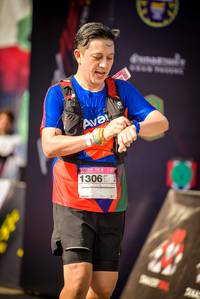 BIB: 
                            <button type="button" onclick="openModal(19567950)" class="btn btn-primary btn-sm float-right btn-popup" data-toggle="modal" data-target=".modal-high-quality">
                        <i class="fas fa-shopping-cart"></i> Add to Cart
                    </button>
                                            <button type="button" onclick="isThisMe(19567950, true)" class="btn btn-success btn-sm float-right btn-popup btn-isme hidden" data-toggle="tooltip" data-placement="bottom" title="นี่คือรูปของคุณใช่ไหม คลิกที่นี่เพื่อเอาเข้าอัลบั้ม">
                        <i class="fas fa-plus"></i> Add to album
                    </button>
                    <button type="button" onclick="isThisMe(19567950, false)" class="btn btn-warning btn-sm float-right btn-popup btn-isnotme hidden">
                        <i class="fas fa-ban"></i> Remove from album
                    </button>